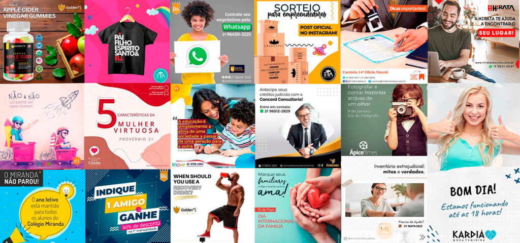 redes sociais 1024x480