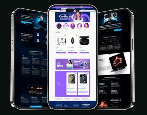 screenshot 11
