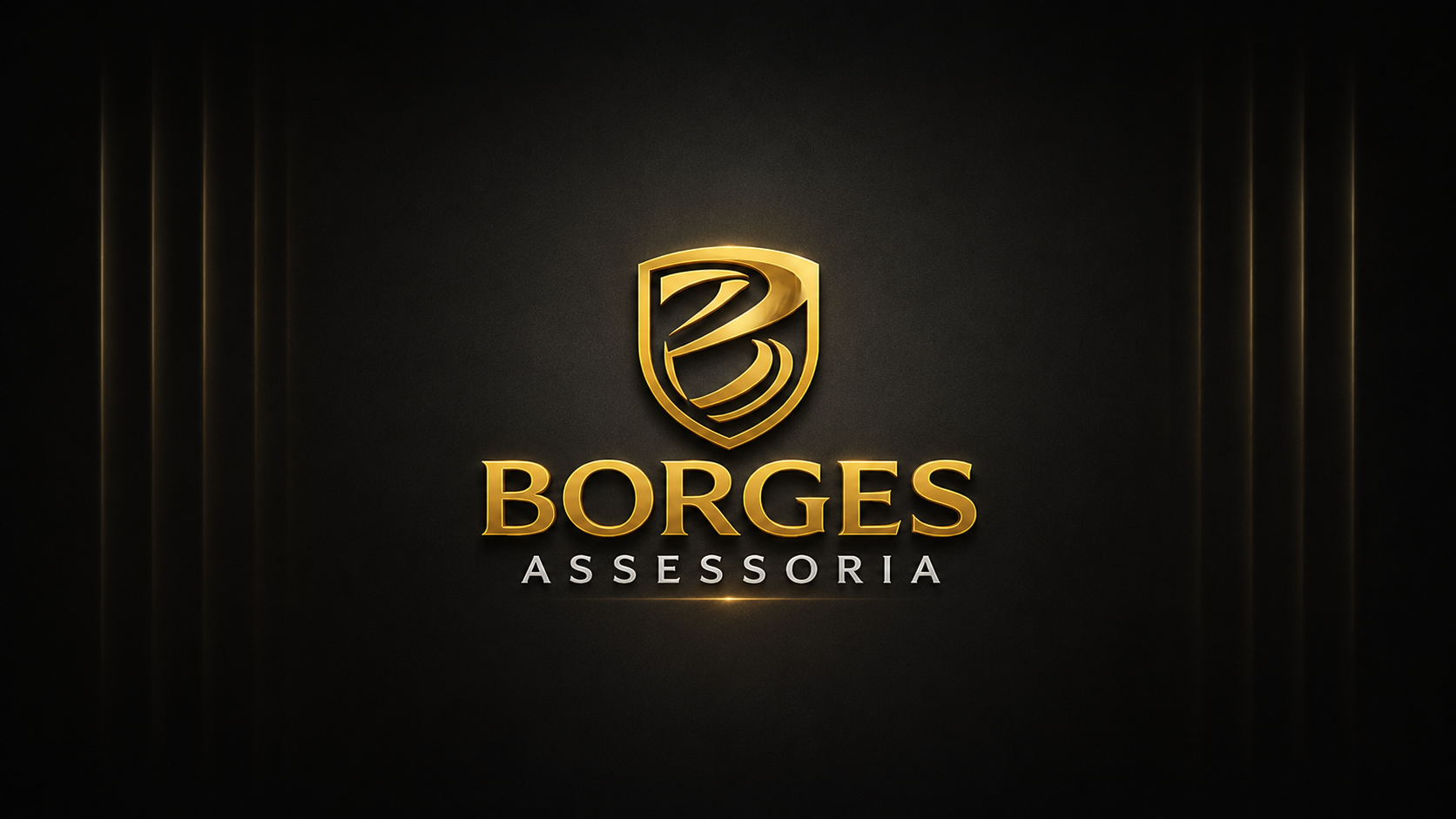 Borges Assessoria