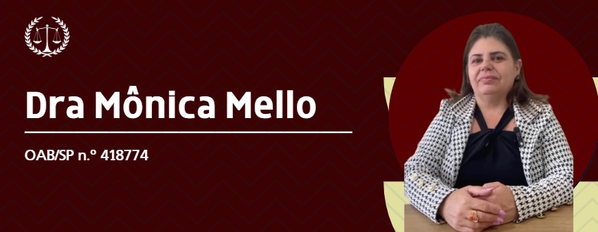 Dra Mônica Mello