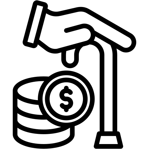 Ícone Maternidade
